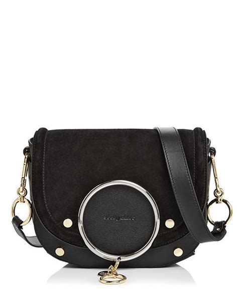 bloomingdale's chloe bags.